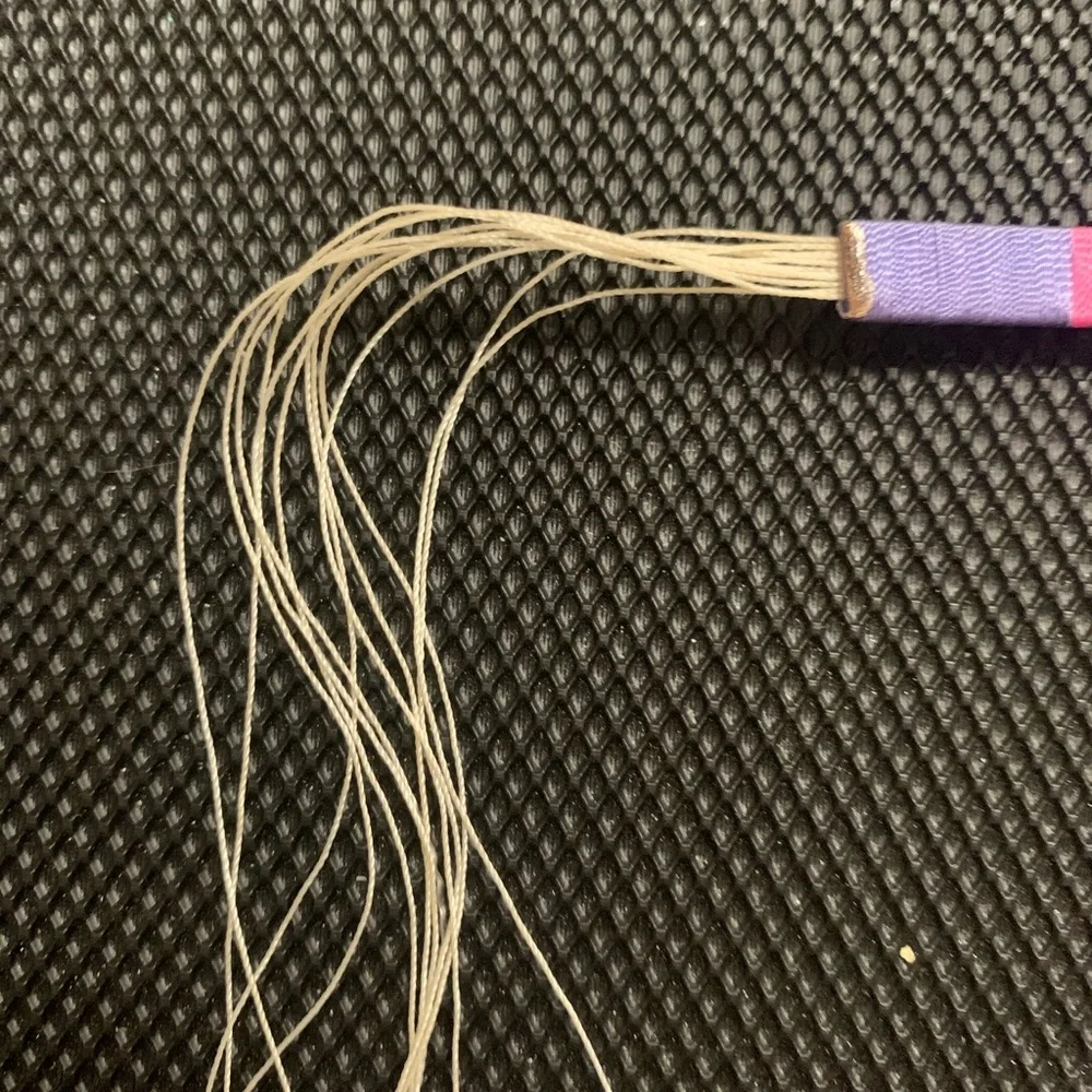 N/A charleston tie